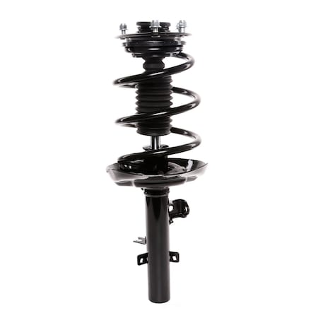 Prt Suspension Strut And Coil Spring Assembly, Prt 818594 818594